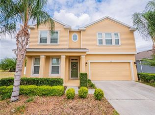 1358 Windward Oaks Loop, Auburndale, FL 33823