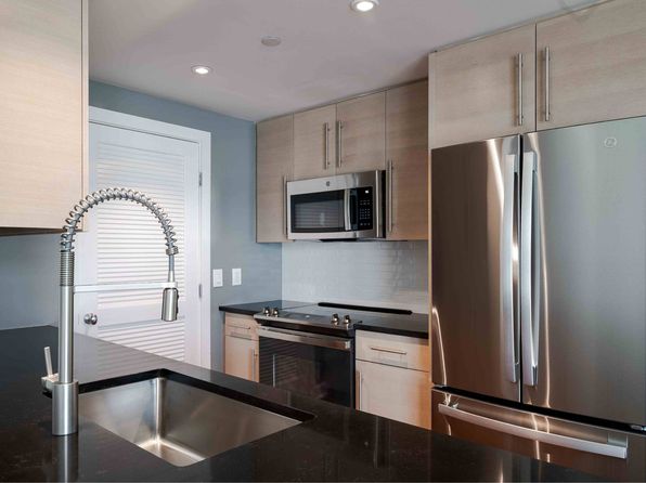 250 1st Ave #1-0303