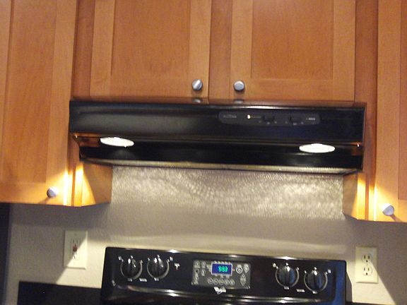 4th image of 14622 NE 30th Pl APT A18