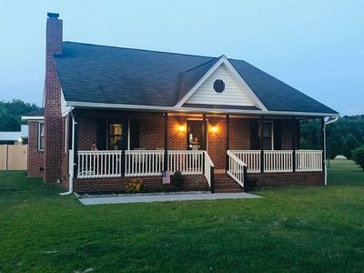 452 Wise Ferry Rd, Lexington, SC, 29072