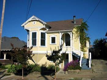 1st image of 314 Kentucky St