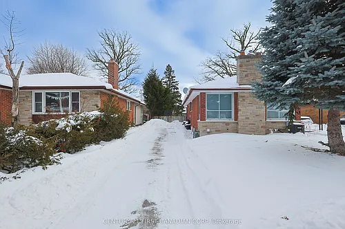 65 Irving Pl #LOWER Photo 1