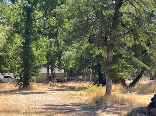 14555 Singing Trees Ln, Cottonwood, CA 96022