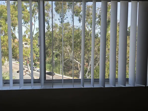 (undisclosed Address), San Diego, CA 92102