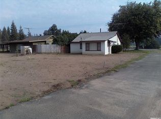6988 Carver Rd, Modesto, CA 95356