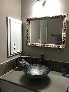 4th image of 5442 Linda Ln