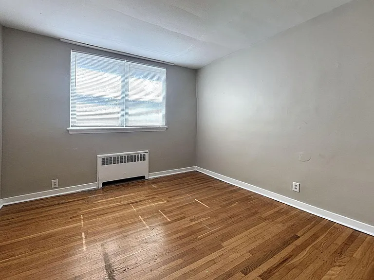 6840 Marshall Rd — Photo 12