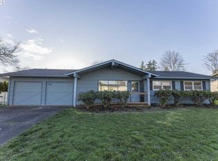202 N Knoxville Way, Vancouver, WA