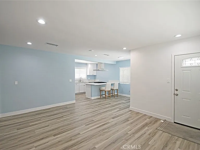 17339 Los Alimos St — Photo 6