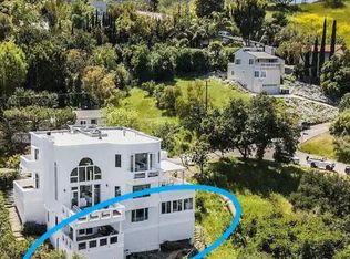 26327 Fairside Rd, Malibu, CA 90265