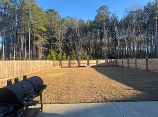 215 Saxony Loop, Summerville, SC 29486