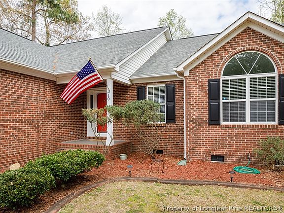 4th image of 310 Timber Ridge Dr