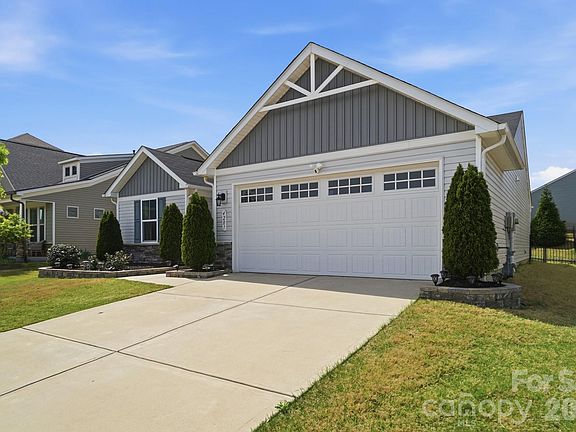 2nd image of 4281 Stream Dale Cir NW