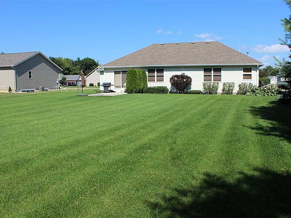4th image of 59573 W Bend Dr