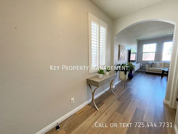 2nd image of 9850 Corliss Ct