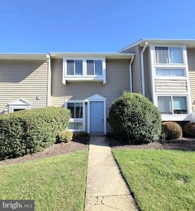 290 Hilltop Ln, Annapolis, MD, 21403