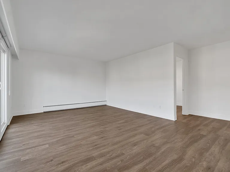1030 Pendergast St #207 — Photo 11