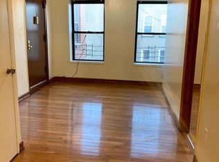61 4th Ave FLOOR 2, Brooklyn, NY 11217