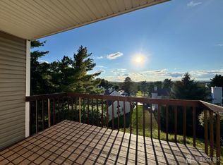 396 Terrace Ln, Bedminster, NJ 07921