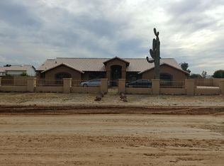 8731 W Williams Rd, Peoria, AZ 85383