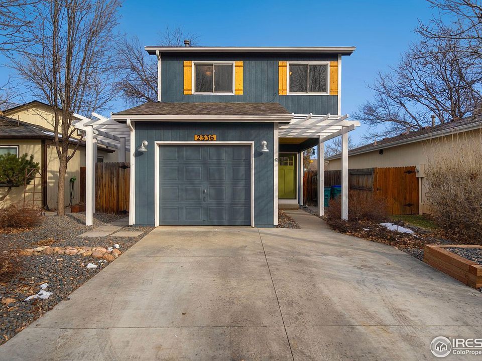 1st image of 2336 Dalton Dr