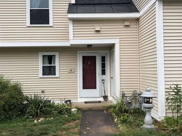 18 Great Falls Dr, Concord, NH 03303