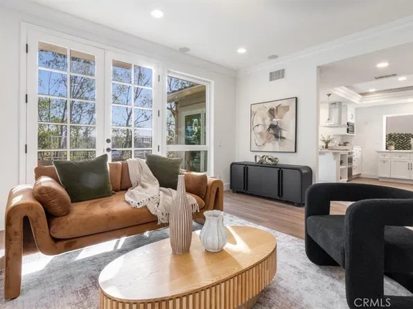 29572 Michelis St, Laguna Niguel, CA 92677