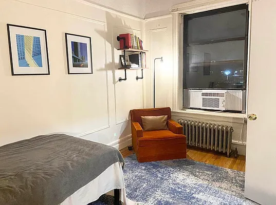 Rented by Empire Valley | media 7