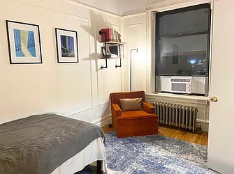 Rented by Empire Valley