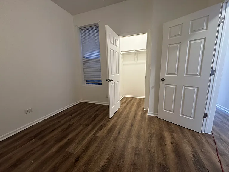204 N California Ave #1 — Photo 7