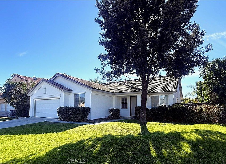 1st image of 5473 Charlton Ave