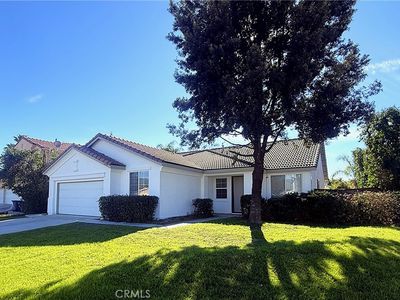 5473 Charlton Ave, Hemet, CA, 92544