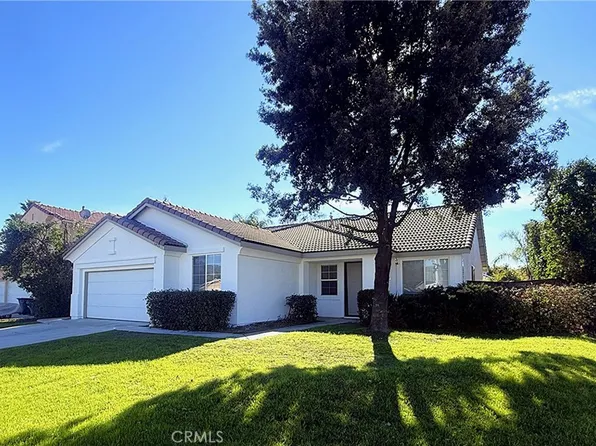 5473 Charlton Ave, Hemet, CA 92544