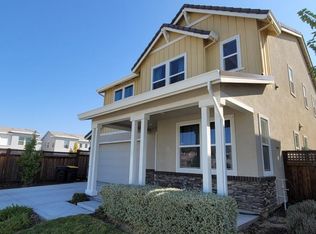 17820 Eastman Ct, Lathrop, CA 95330