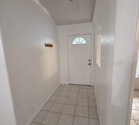 5th image of 5887 Pecan Rd
