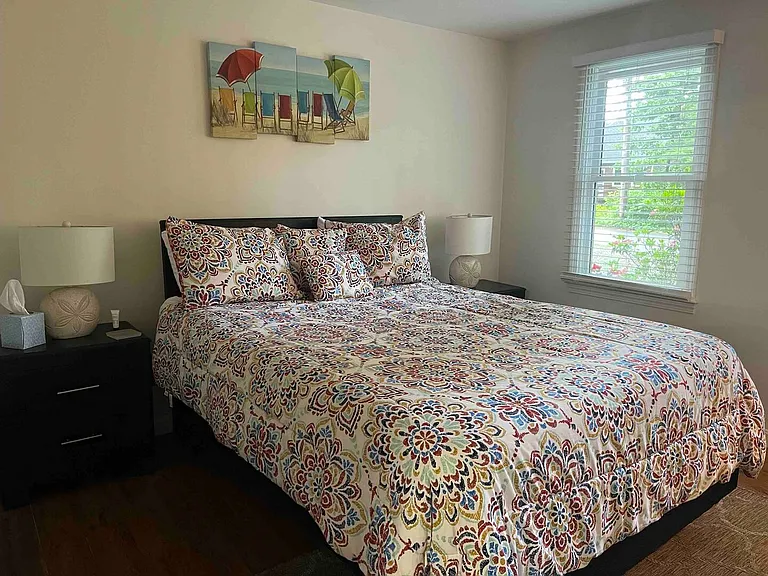 30 Pinecrest Beach Dr — Photo 7