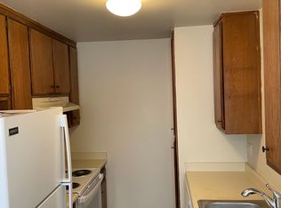 1112 Orchard St #10, Santa Rosa, CA 95404