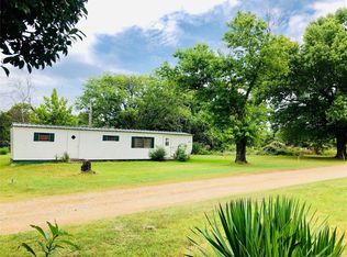 4977 Bonanza Dr, Kingston, OK 73439