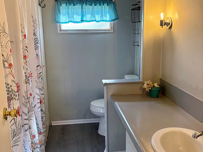 3017 Saralake Blvd — Photo 7