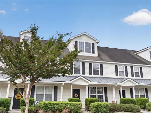 112 Hemingway Cir, Summerville, SC 29483