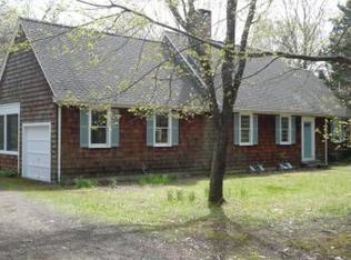 367 Tanner Marsh Rd, Guilford, CT 06437