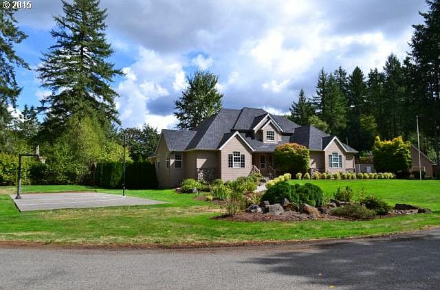 1st image of 28011 NE 155th Ave