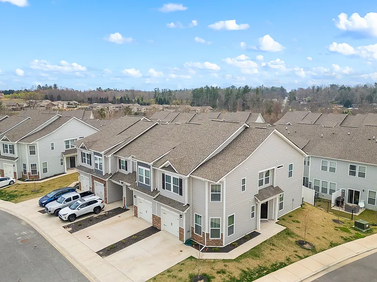 51 Ravens Ridge Rd — Photo 33