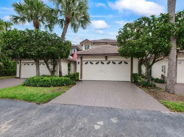 11606 NW 19th Drive, Coral Springs, FL 33071