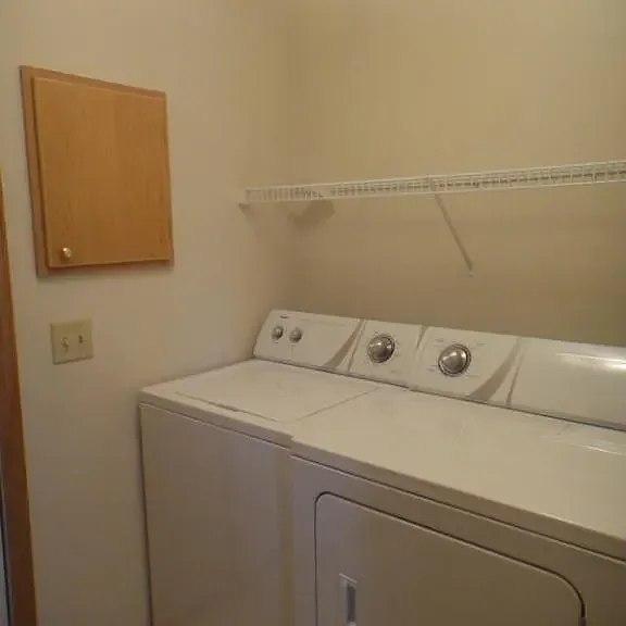 829 Reed Ave #2 — Photo 14