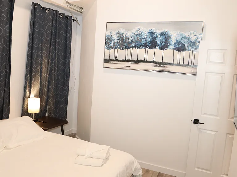 455 Pavonia Ave #1A — Photo 15