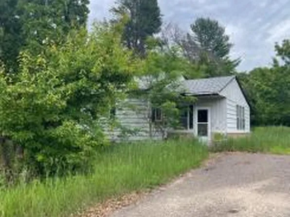 3028 85th Ave, Princeton, MN 55371