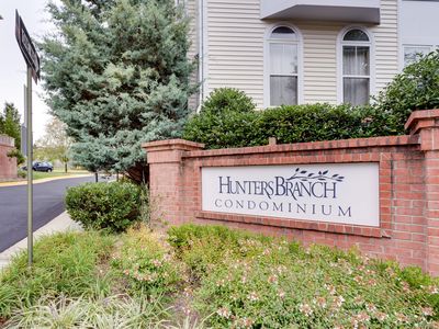 2931 Deer Hollow Way UNIT 302, Fairfax, VA, 22031