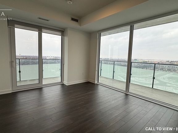 3rd image of 15 Skyridge Dr #619