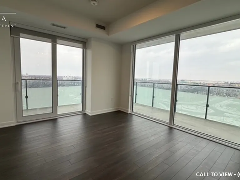 15 Skyridge Dr #619 — Photo 3
